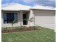 17 Rangeleigh Court, Mount Louisa QLD 4814