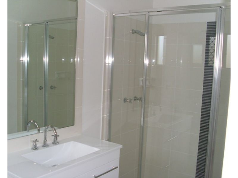 17 Rangeleigh Court, Mount Louisa QLD 4814