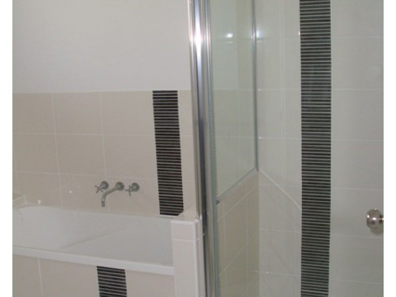 17 Rangeleigh Court, Mount Louisa QLD 4814