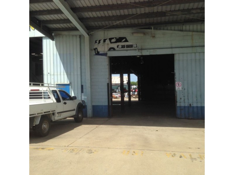 5 Wairopi Street, Idalia QLD 4811