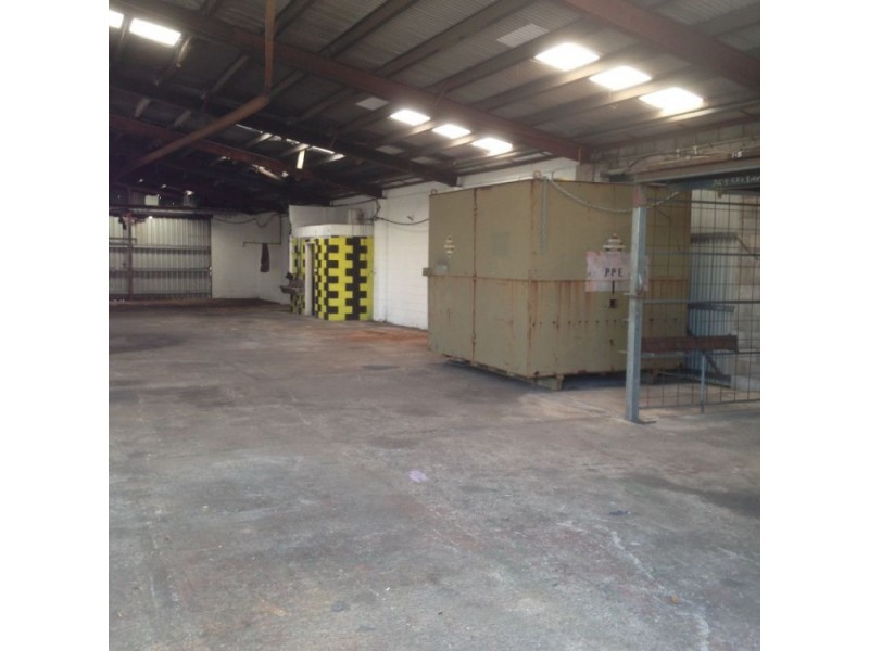 5 Wairopi Street, Idalia QLD 4811