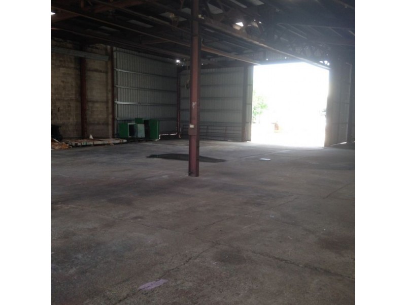 5 Wairopi Street, Idalia QLD 4811