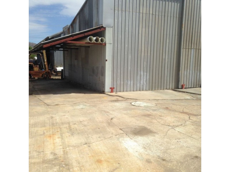 5 Wairopi Street, Idalia QLD 4811