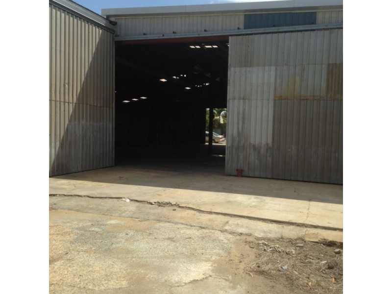 5 Wairopi Street, Idalia QLD 4811