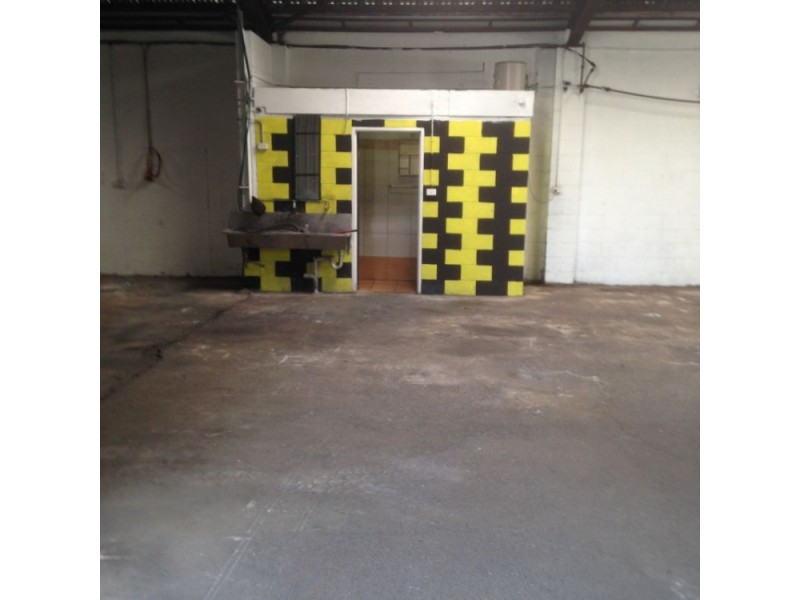 5 Wairopi Street, Idalia QLD 4811