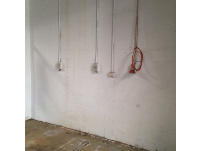 5 Wairopi Street, Idalia QLD 4811