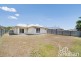 34 Hilton Way, Mount Louisa QLD 4814