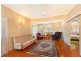 220 Hugh St, Currajong QLD 4812