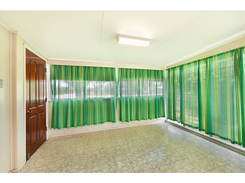 220 Hugh St, Currajong QLD 4812