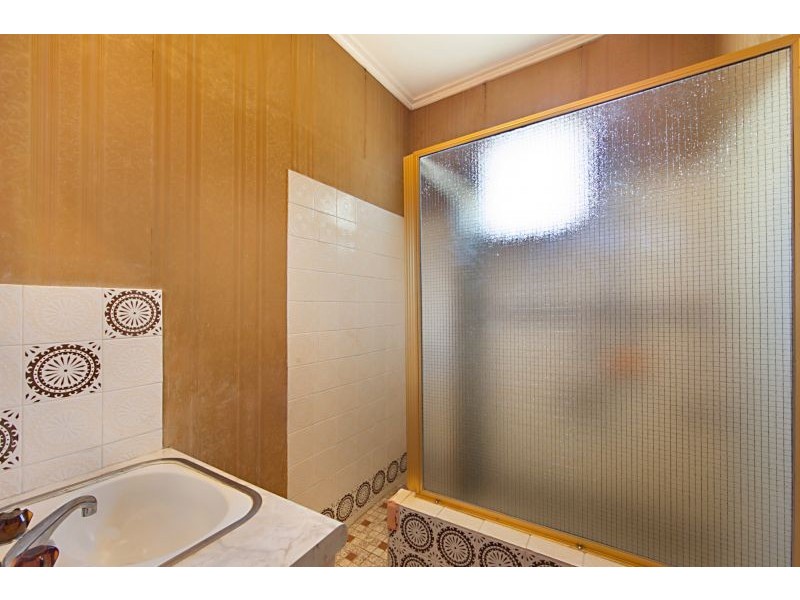 220 Hugh St, Currajong QLD 4812