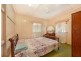 220 Hugh St, Currajong QLD 4812