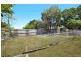 220 Hugh St, Currajong QLD 4812