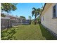 220 Hugh St, Currajong QLD 4812