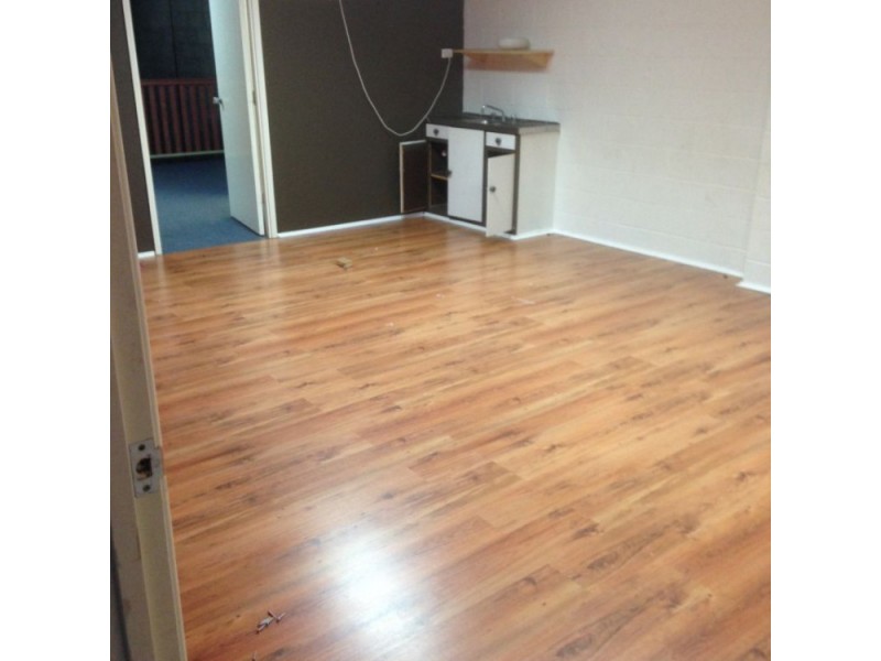 4 / 33 Rendle Street, Aitkenvale QLD 4814