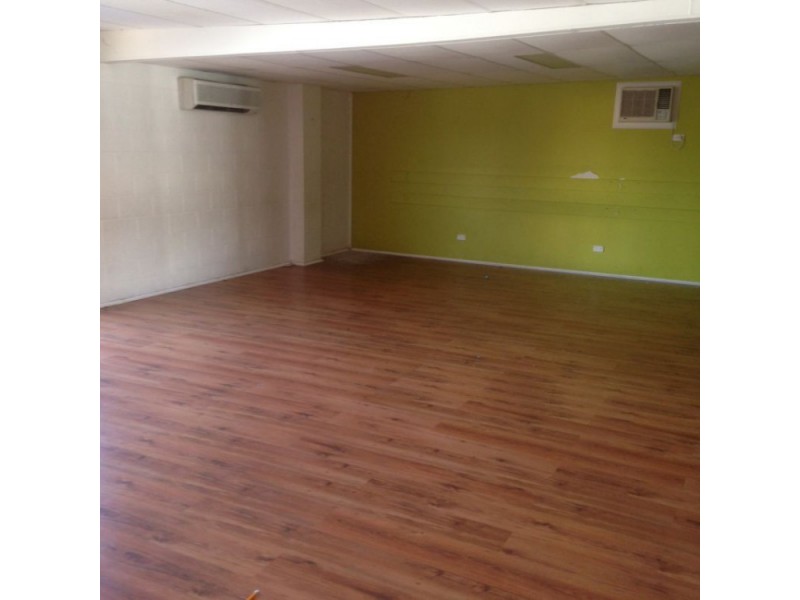 4 / 33 Rendle Street, Aitkenvale QLD 4814