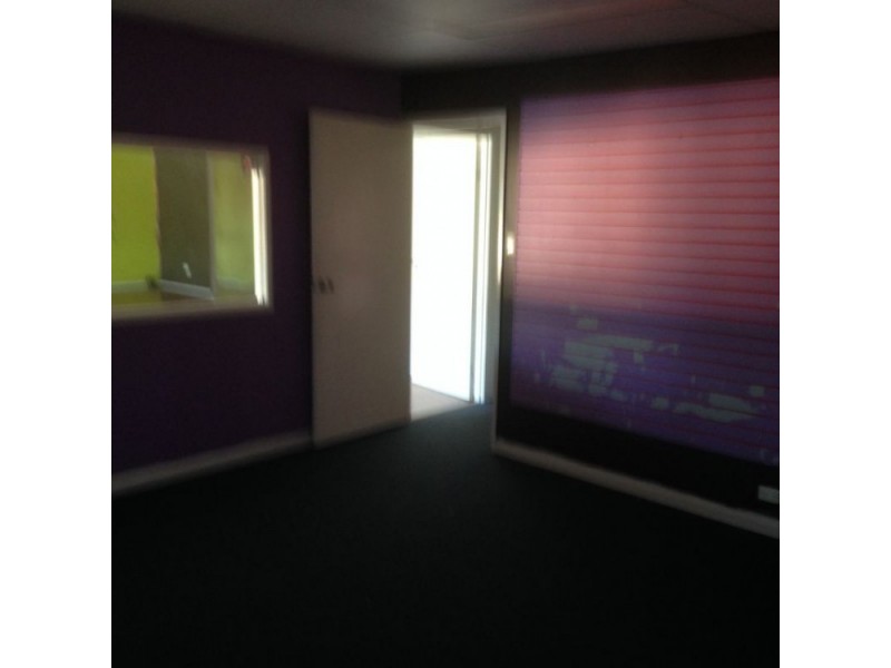 4 / 33 Rendle Street, Aitkenvale QLD 4814