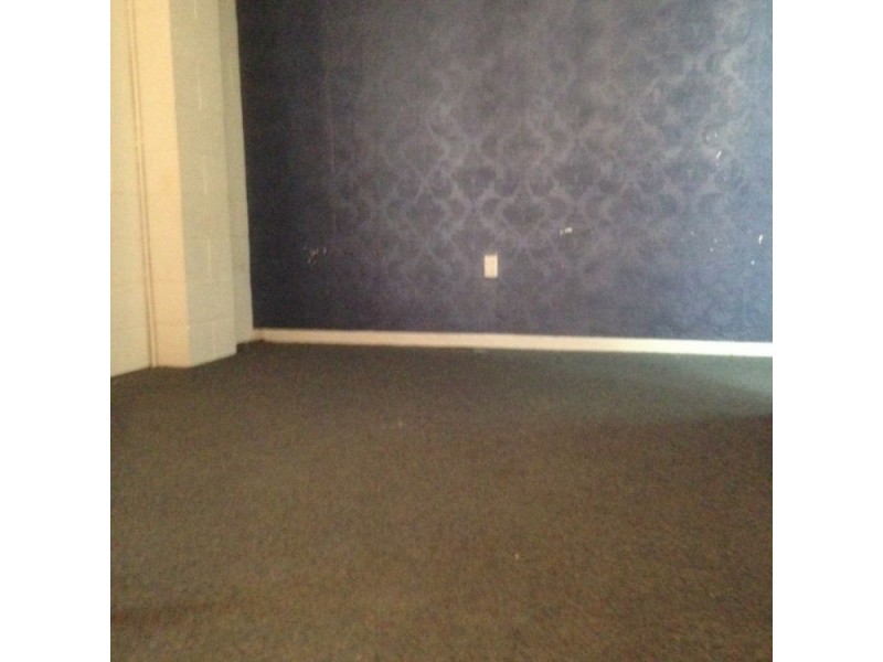 4 / 33 Rendle Street, Aitkenvale QLD 4814