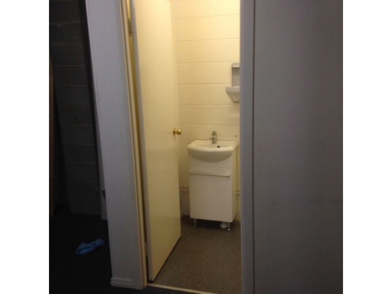 4 / 33 Rendle Street, Aitkenvale QLD 4814