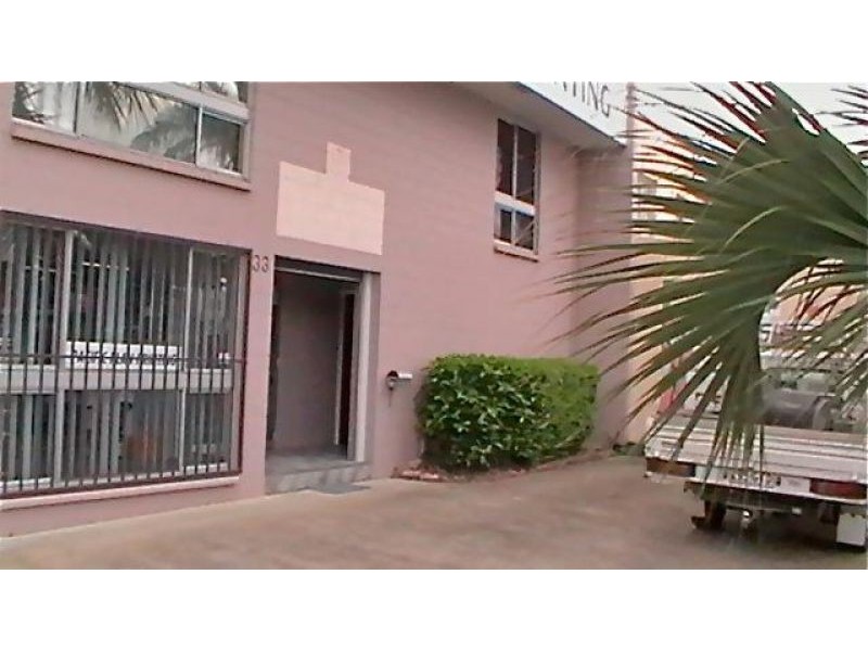 4 / 33 Rendle Street, Aitkenvale QLD 4814