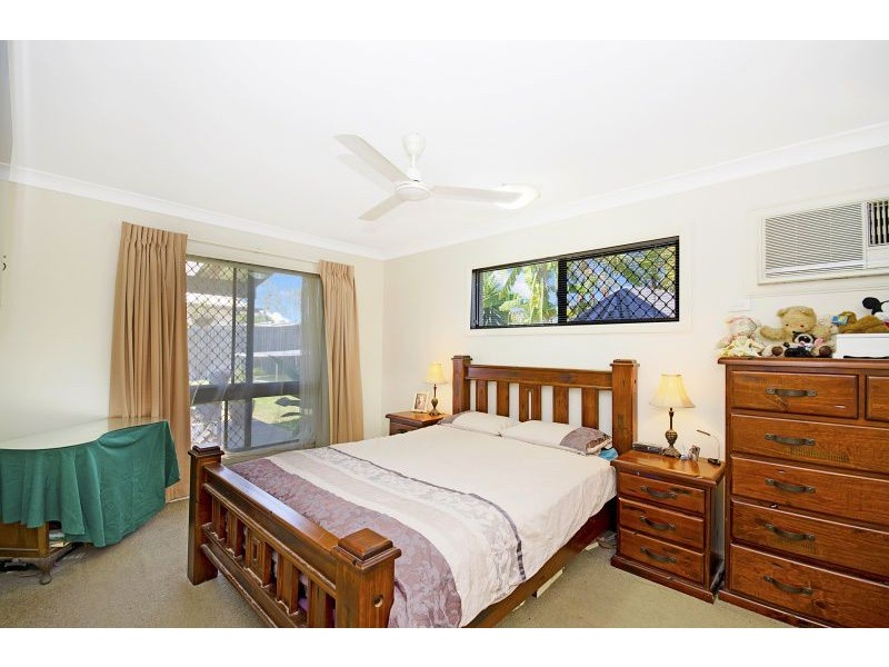 7 Henning Court, Bushland Beach QLD 4818