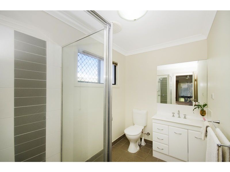 7 Henning Court, Bushland Beach QLD 4818