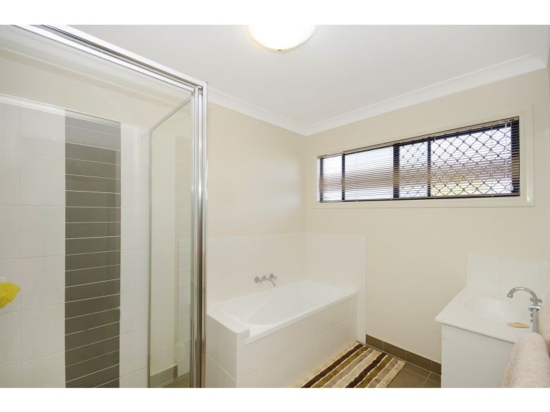 7 Henning Court, Bushland Beach QLD 4818