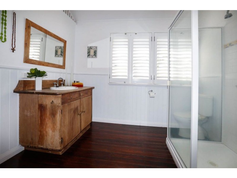 29 Alexandra Street, North Ward QLD 4810