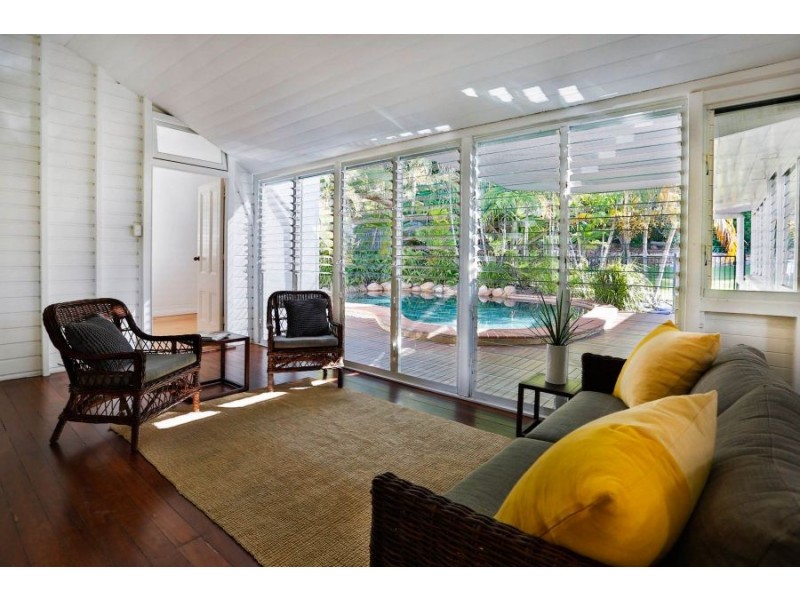 29 Alexandra Street, North Ward QLD 4810