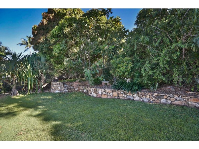 29 Alexandra Street, North Ward QLD 4810