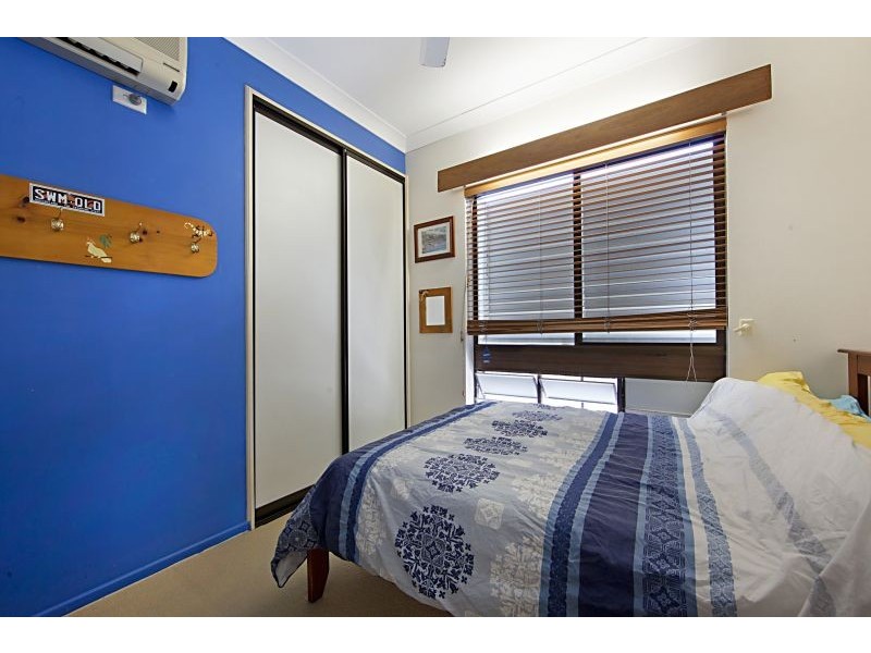 10 Hedley Court, Mount Louisa QLD 4814