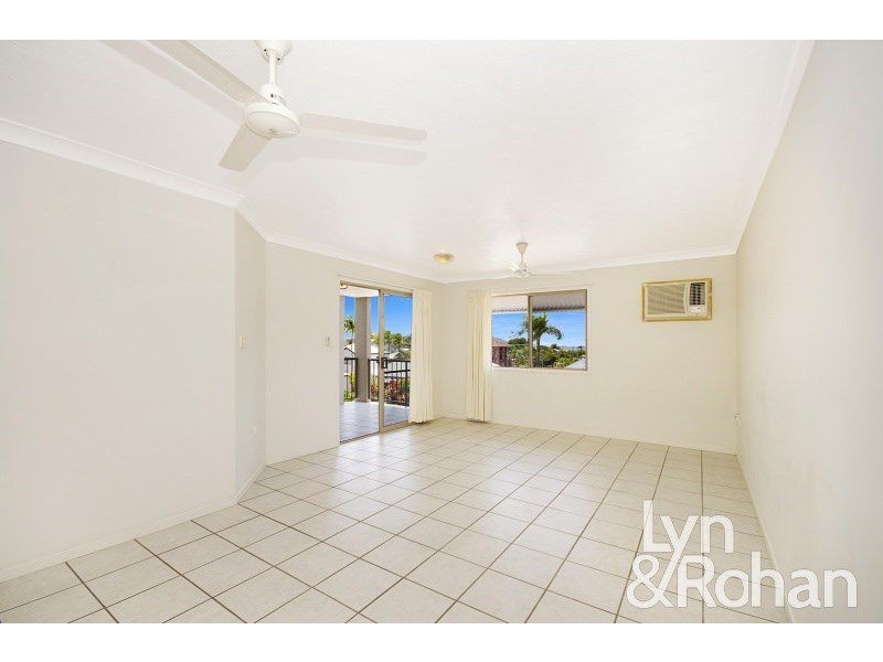 52/34 Bundock Street, Belgian Gardens QLD 4810