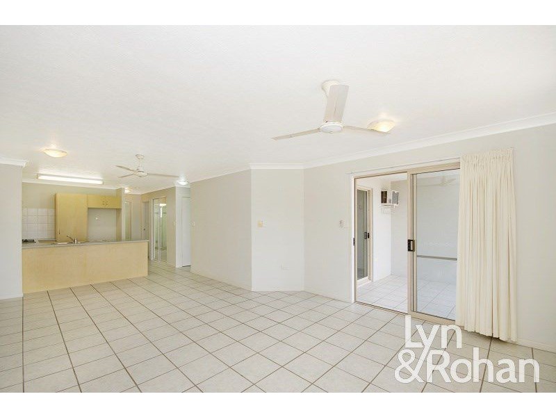 52/34 Bundock Street, Belgian Gardens QLD 4810
