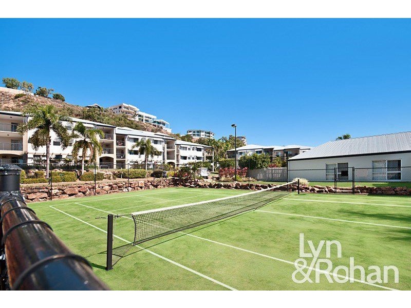 52/34 Bundock Street, Belgian Gardens QLD 4810