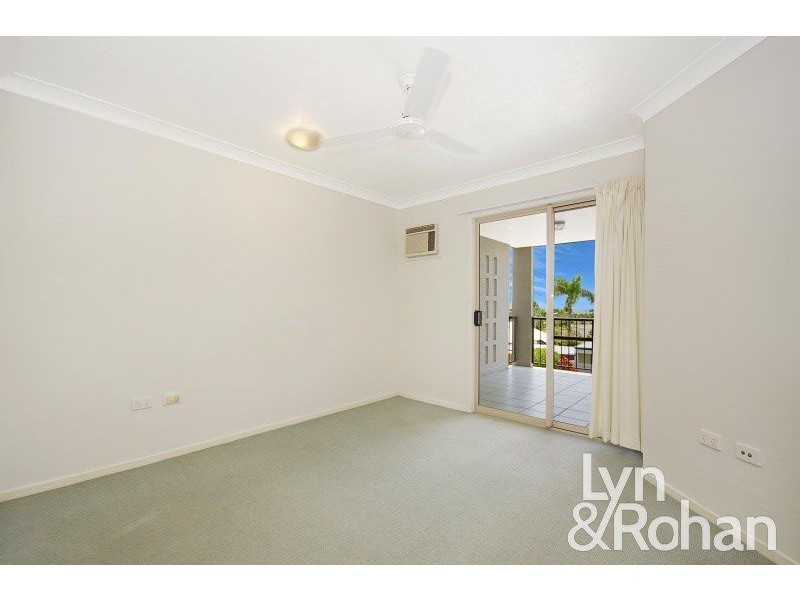 52/34 Bundock Street, Belgian Gardens QLD 4810
