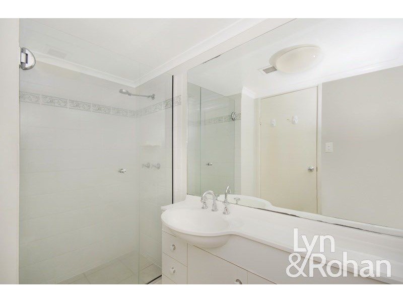 52/34 Bundock Street, Belgian Gardens QLD 4810