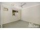 52/34 Bundock Street, Belgian Gardens QLD 4810