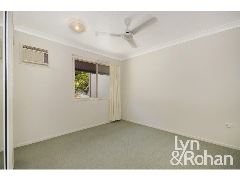 52/34 Bundock Street, Belgian Gardens QLD 4810