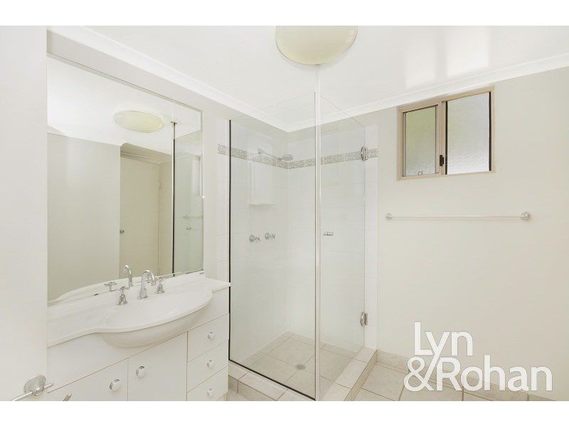 52/34 Bundock Street, Belgian Gardens QLD 4810