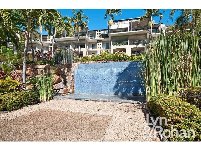 52/34 Bundock Street, Belgian Gardens QLD 4810