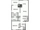 52/34 Bundock Street, Belgian Gardens QLD 4810 Floorplan