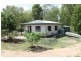 100 Pavia Drive, Nome QLD 4816