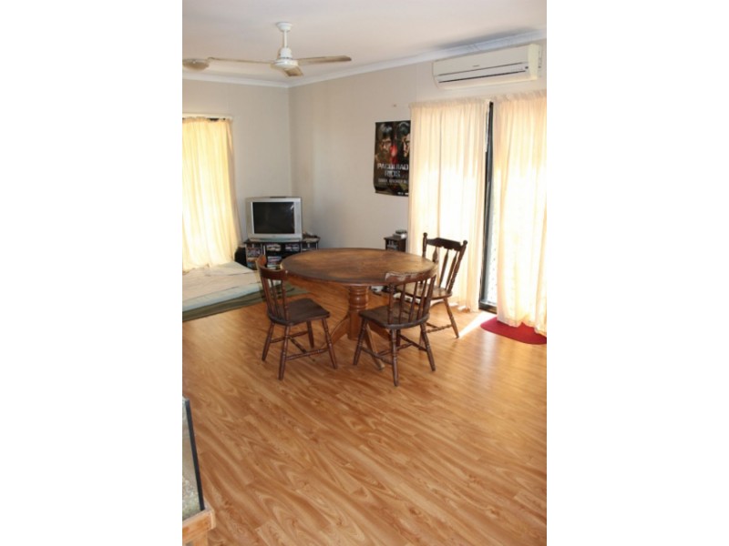 100 Pavia Drive, Nome QLD 4816