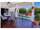 2 Robina Close (cnr 1 St Davids Close), Kirwan QLD 4817