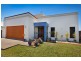 2 Robina Close (cnr 1 St Davids Close), Kirwan QLD 4817