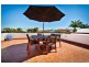 2 Robina Close (cnr 1 St Davids Close), Kirwan QLD 4817