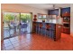 2 Robina Close (cnr 1 St Davids Close), Kirwan QLD 4817