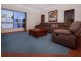 2 Robina Close (cnr 1 St Davids Close), Kirwan QLD 4817