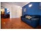 2 Robina Close (cnr 1 St Davids Close), Kirwan QLD 4817