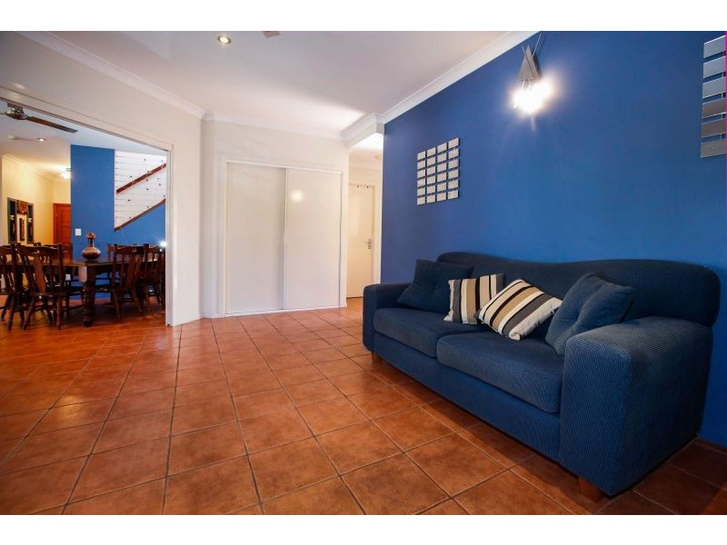 2 Robina Close (cnr 1 St Davids Close), Kirwan QLD 4817