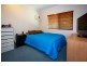 2 Robina Close (cnr 1 St Davids Close), Kirwan QLD 4817
